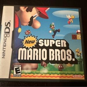 Final Price! Huge Lot of 31 Nintendo DS Games